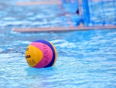 Θρήνος για το θάνατο 21χρονου πολίστα - Έχασε τη ζωή του σε τροχαίο